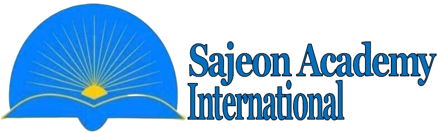 Sajeon Academy International